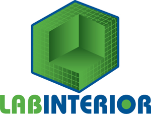 Logo-Design von Frank Brittner Graphics für dieses Projekt | Design #3405429