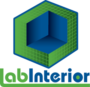 Diseño de Logo por Frank Brittner Graphics para este proyecto | Diseño: #3405435