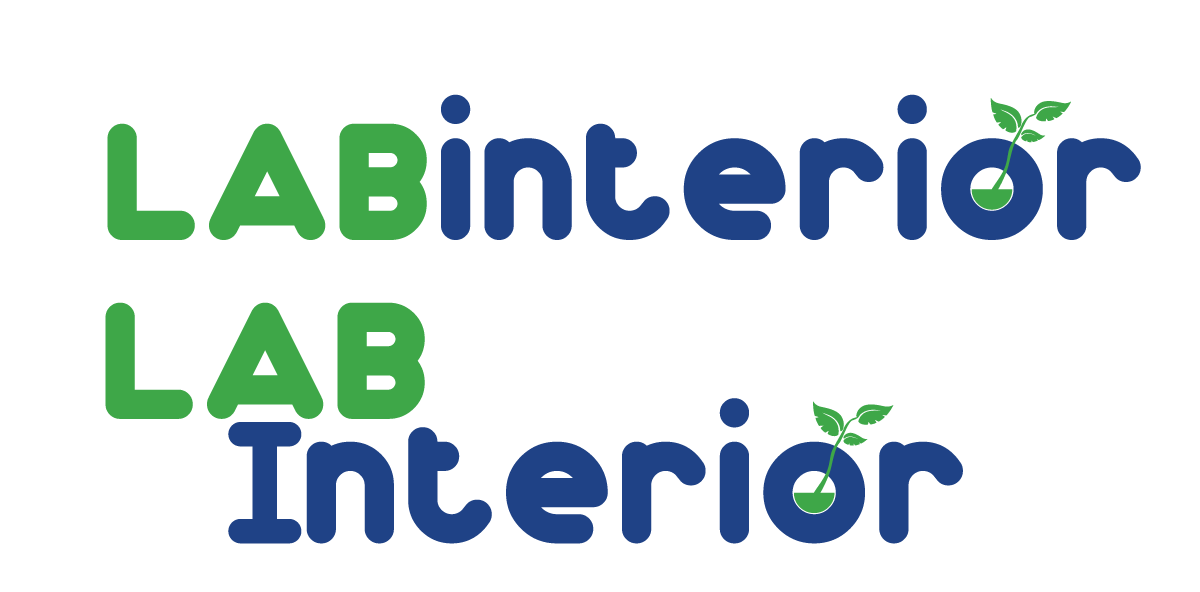 Logo-Design von TedAtkinson für dieses Projekt | Design #3390795