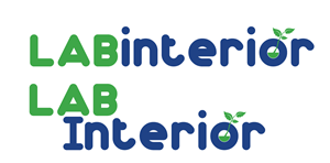 Diseño de Logo por TedAtkinson para este proyecto | Diseño: #3390795