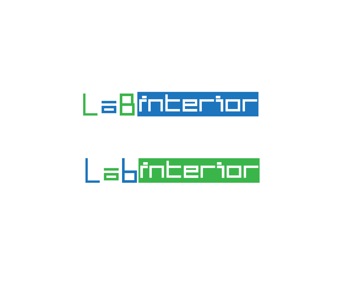 Diseño de Logo por dianagargaritza para este proyecto | Diseño #3392890