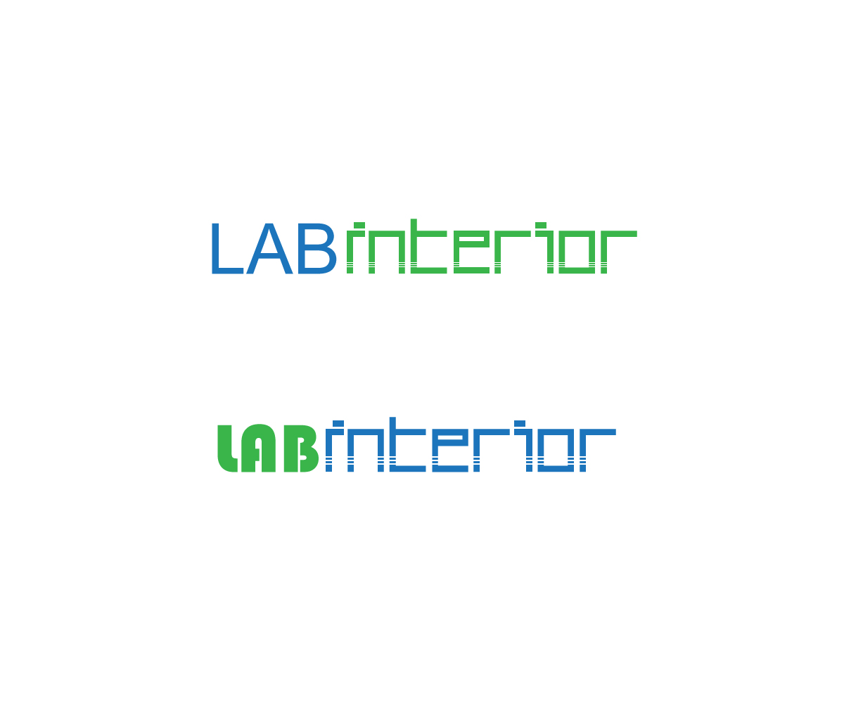 Diseño de Logo por dianagargaritza para este proyecto | Diseño #3392990