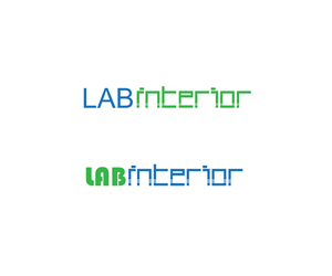 Diseño de Logo por dianagargaritza para este proyecto | Diseño: #3392990