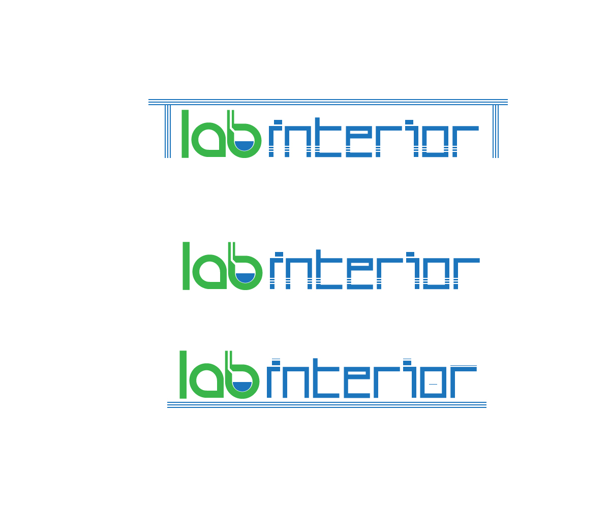 Logo-Design von dianagargaritza für dieses Projekt | Design #3393257