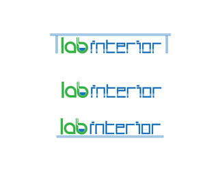 Diseño de Logo por dianagargaritza para este proyecto | Diseño: #3393257