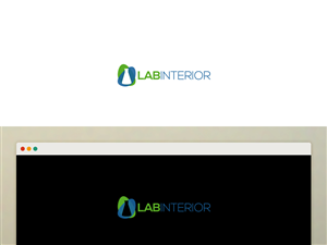 Diseño de Logo por damakyjr para este proyecto | Diseño: #3435267