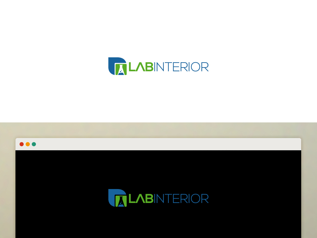 Logo-Design von damakyjr für dieses Projekt | Design #3435301