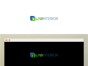 Diseño de Logo por damakyjr para este proyecto | Diseño: #3435301