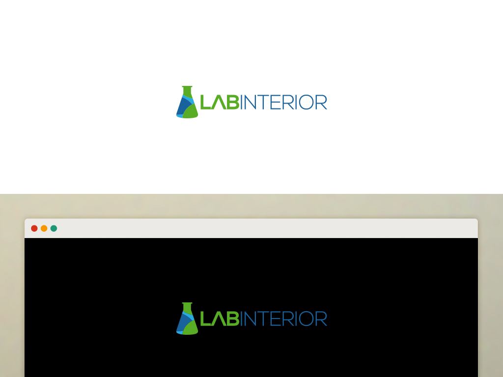 Logo-Design von damakyjr für dieses Projekt | Design #3435328