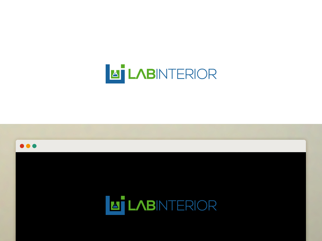 Logo-Design von damakyjr für dieses Projekt | Design #3435369