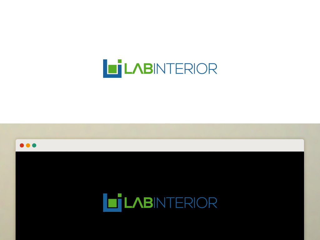 Logo-Design von damakyjr für dieses Projekt | Design #3435374