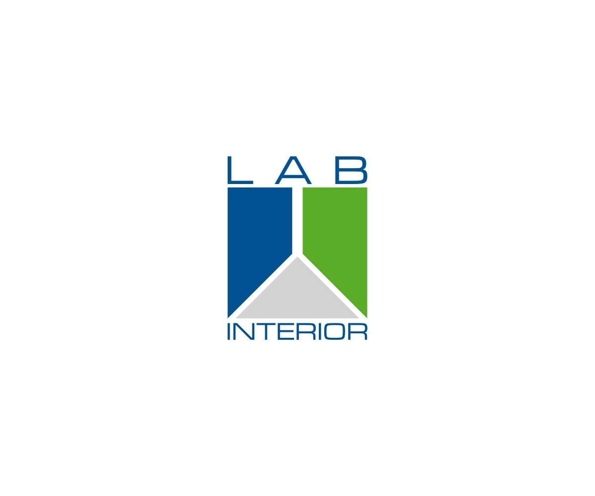 Logo Design by Sleeping Sun for this project | Design #3417953