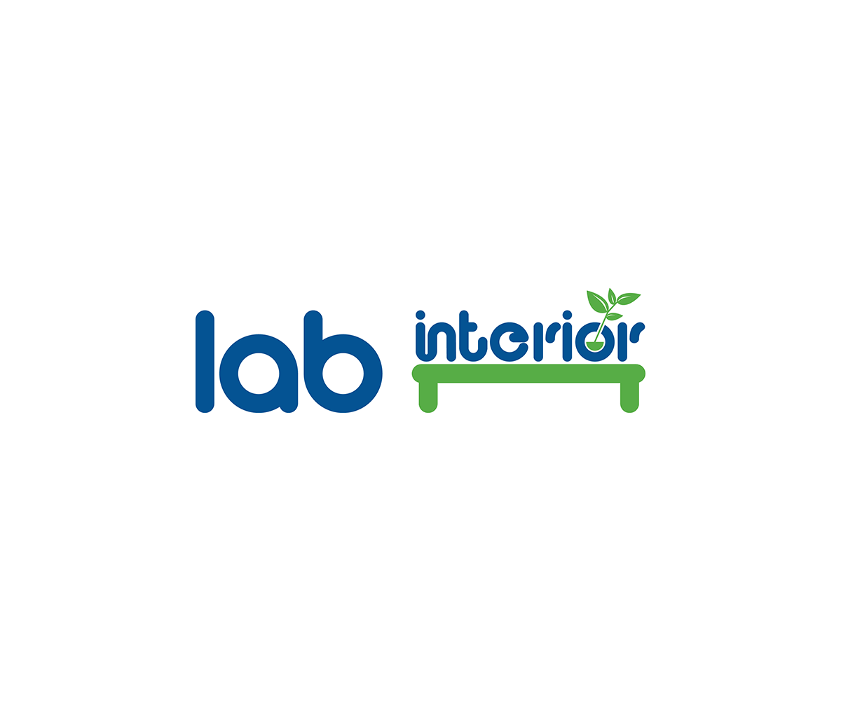 Diseño de Logo por The Sign Works para este proyecto | Diseño #3447447