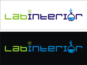 Diseño de Logo por RollingRockInc. para este proyecto | Diseño: #3449495