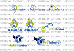 Logo Design by khan2002