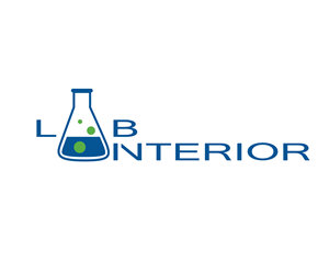 Logo Design by ProLance (Bogdan) for this project | Design: #3439181