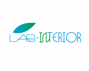 Logo Design by ehedesign