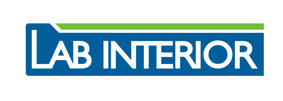 Logo Design by Michael Price for this project | Design #3391204