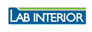 Logo Design by Michael Price for this project | Design: #3391204