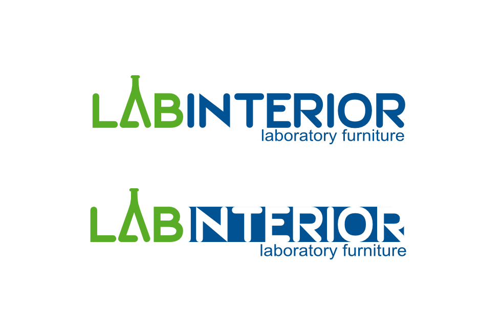 Logo Design by Giovanni for this project | Design #3393231