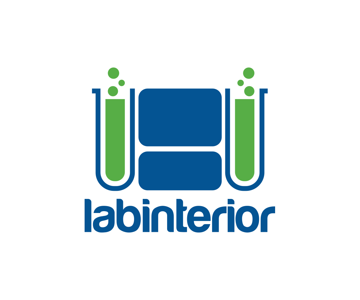 Logo Design by awa™ for this project | Design #3393550