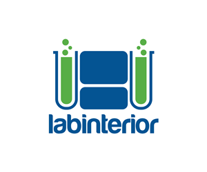 Logo Design by awa™ for this project | Design: #3393550