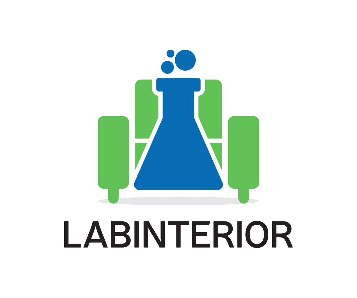 Logo Design by awa™ for this project | Design #3404700