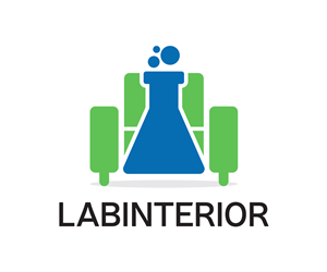 Logo Design by awa™ for this project | Design: #3404700