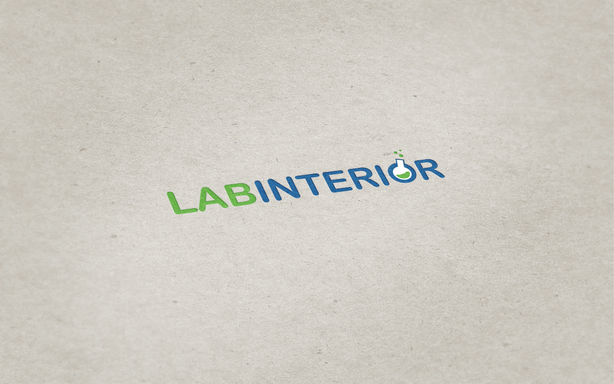 Logo Design by Azus for this project | Design #3454337