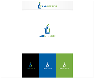 Logo-Design von Eightynine0274 für dieses Projekt | Design #3391656