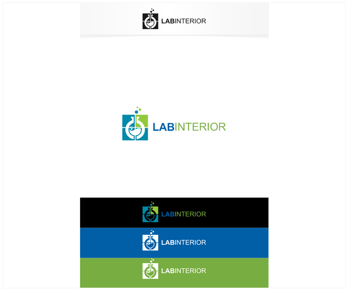 Logo-Design von Eightynine0274 für dieses Projekt | Design #3391843