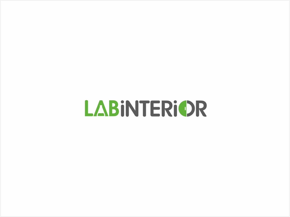 Diseño de Logo por Logocraft para este proyecto | Diseño #3434029