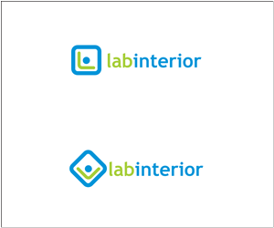 Diseño de Logo por bijuak para este proyecto | Diseño: #3391645