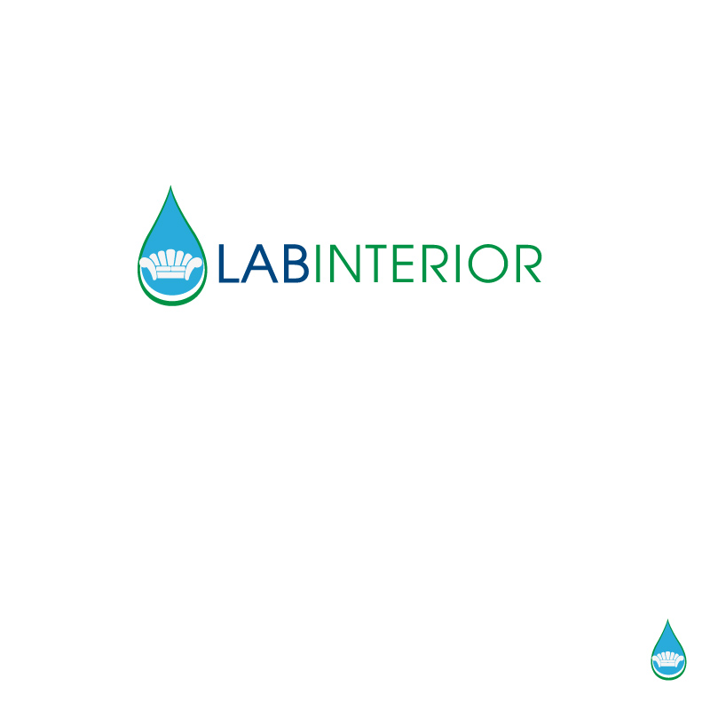 Diseño de Logo por instudio para este proyecto | Diseño #3391073