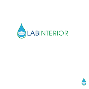 Diseño de Logo por instudio para este proyecto | Diseño: #3391073