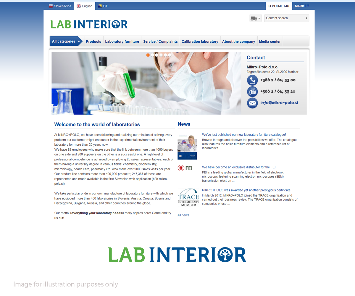 Logo-Design von thulet für dieses Projekt | Design #3449312