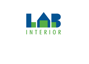 Diseño de Logo por Milena para este proyecto | Diseño: #3417701