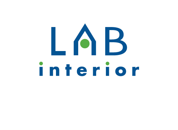 Diseño de Logo por Milena para este proyecto | Diseño #3417800