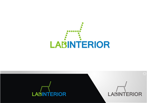 Logo-Design von MBARO für dieses Projekt | Design #3438461