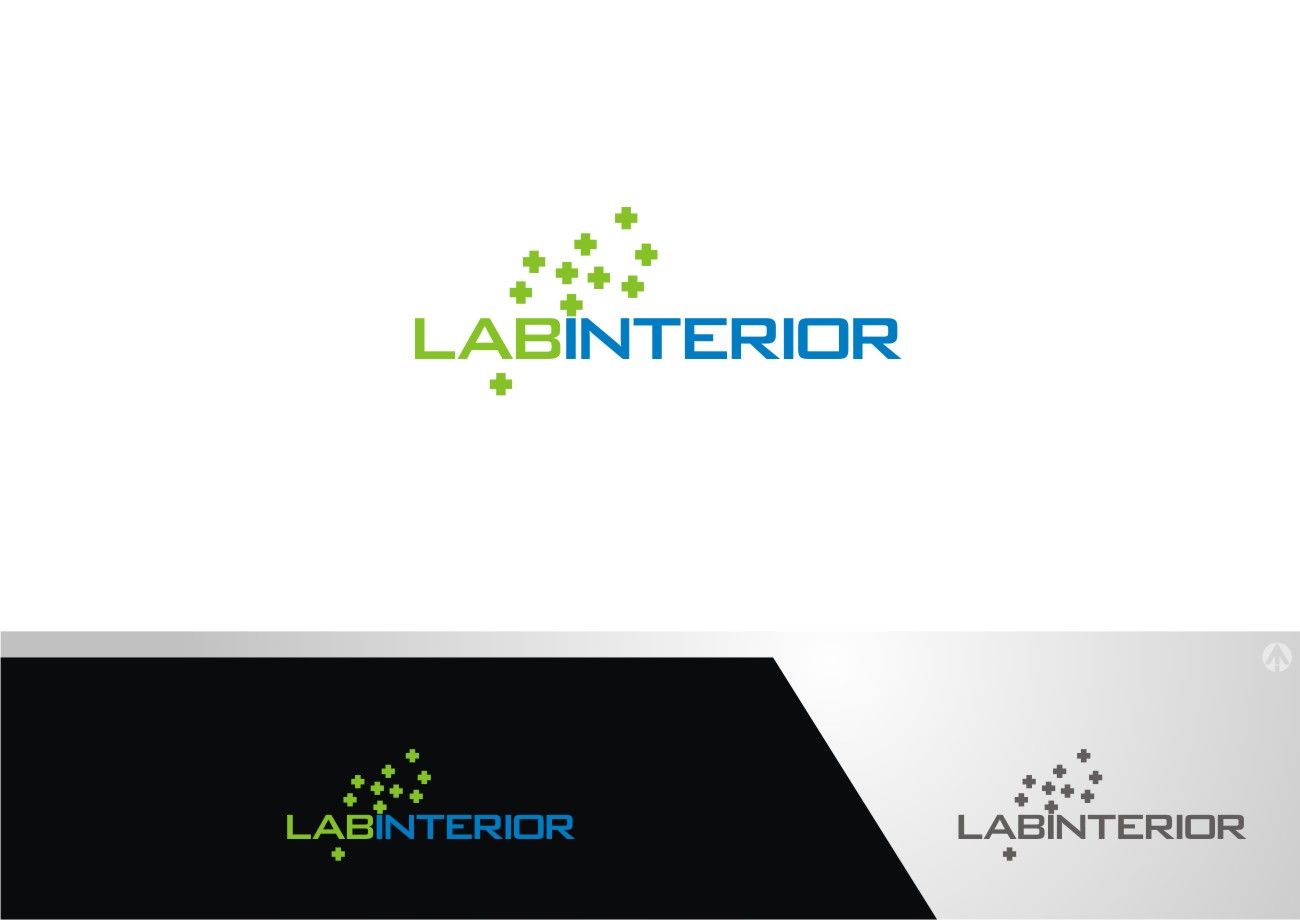 Logo-Design von MBARO für dieses Projekt | Design #3438468