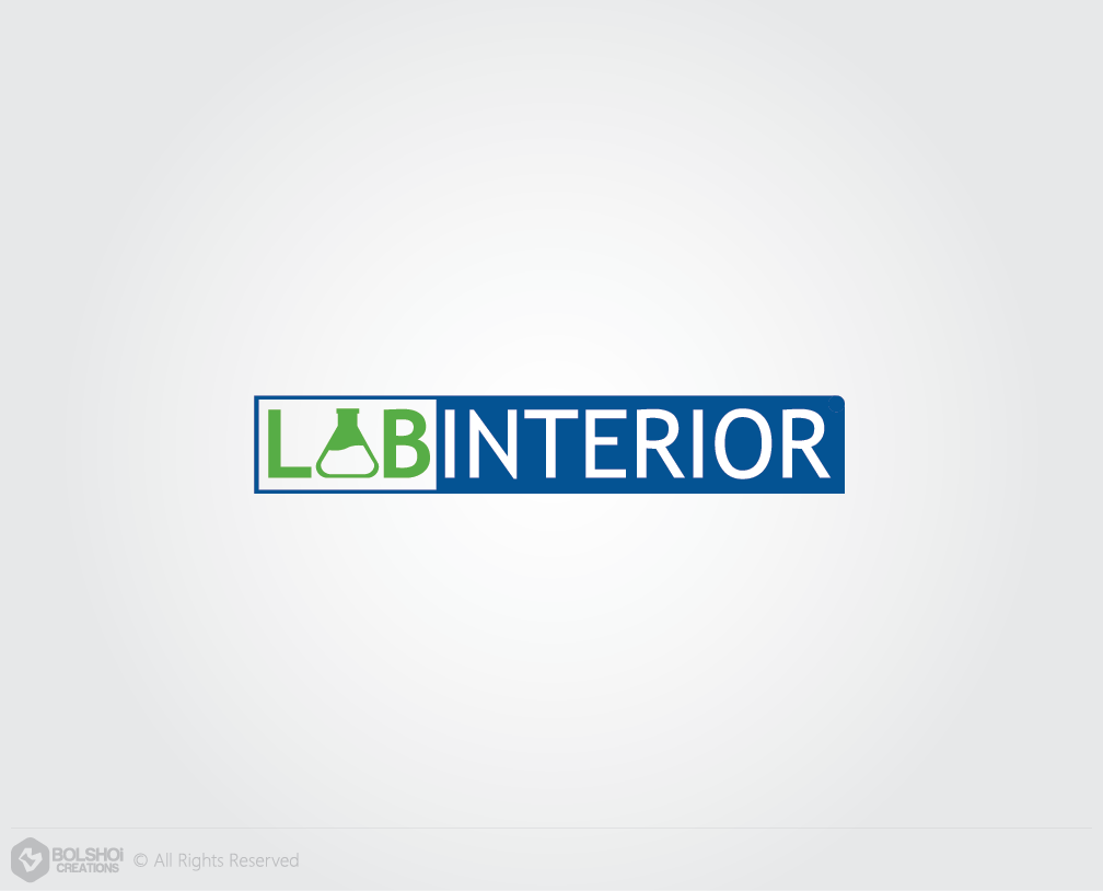 Diseño de Logo por Bolshoi Creations para este proyecto | Diseño #3392242