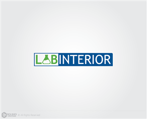 Diseño de Logo por Bolshoi Creations para este proyecto | Diseño: #3392242
