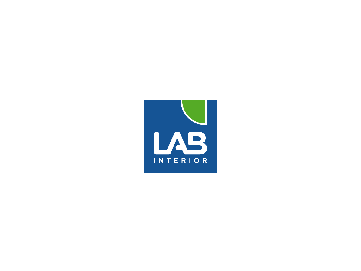 Diseño de Logo por dlt para este proyecto | Diseño #3406761