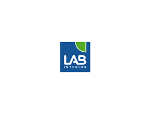 Diseño de Logo por dlt para este proyecto | Diseño: #3406761