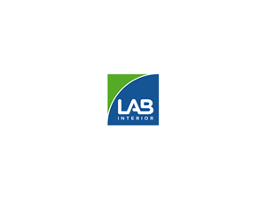 Diseño de Logo por dlt para este proyecto | Diseño: #3407211