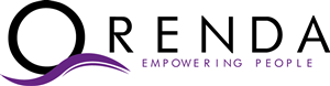 Logo Design by Adison95 for Orenda Network | Design: #3455075