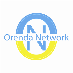 Logo Design by fontasdesign for Orenda Network | Design: #3453890