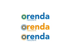 Logo Design by  geomateo