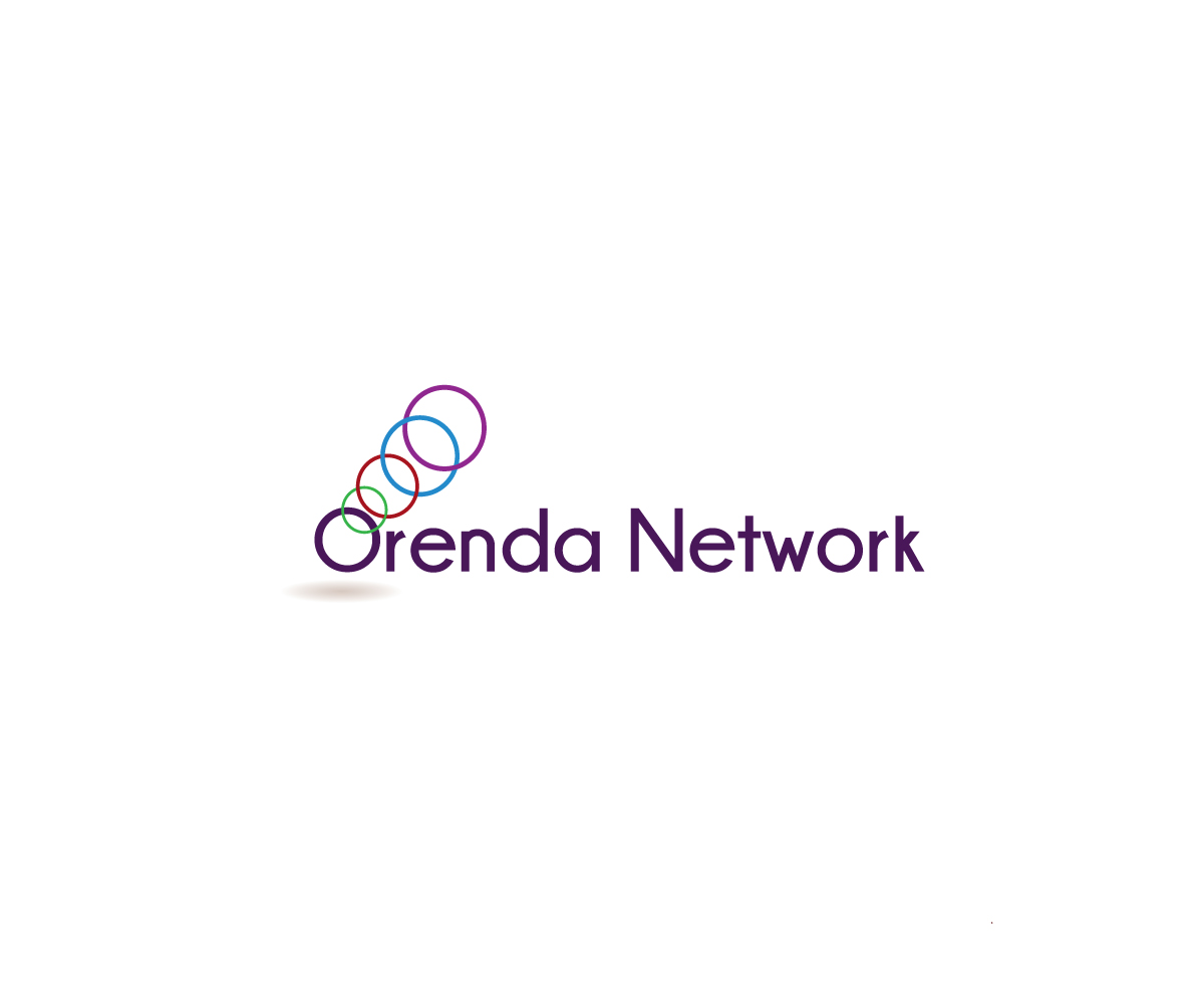 Design de Logo par niko pour Orenda Network | Design #3448862