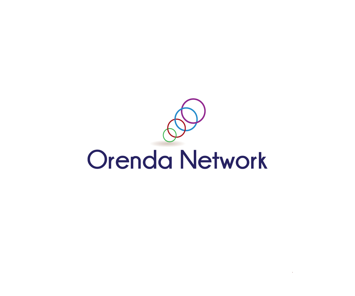 Design de Logo par niko pour Orenda Network | Design #3448865
